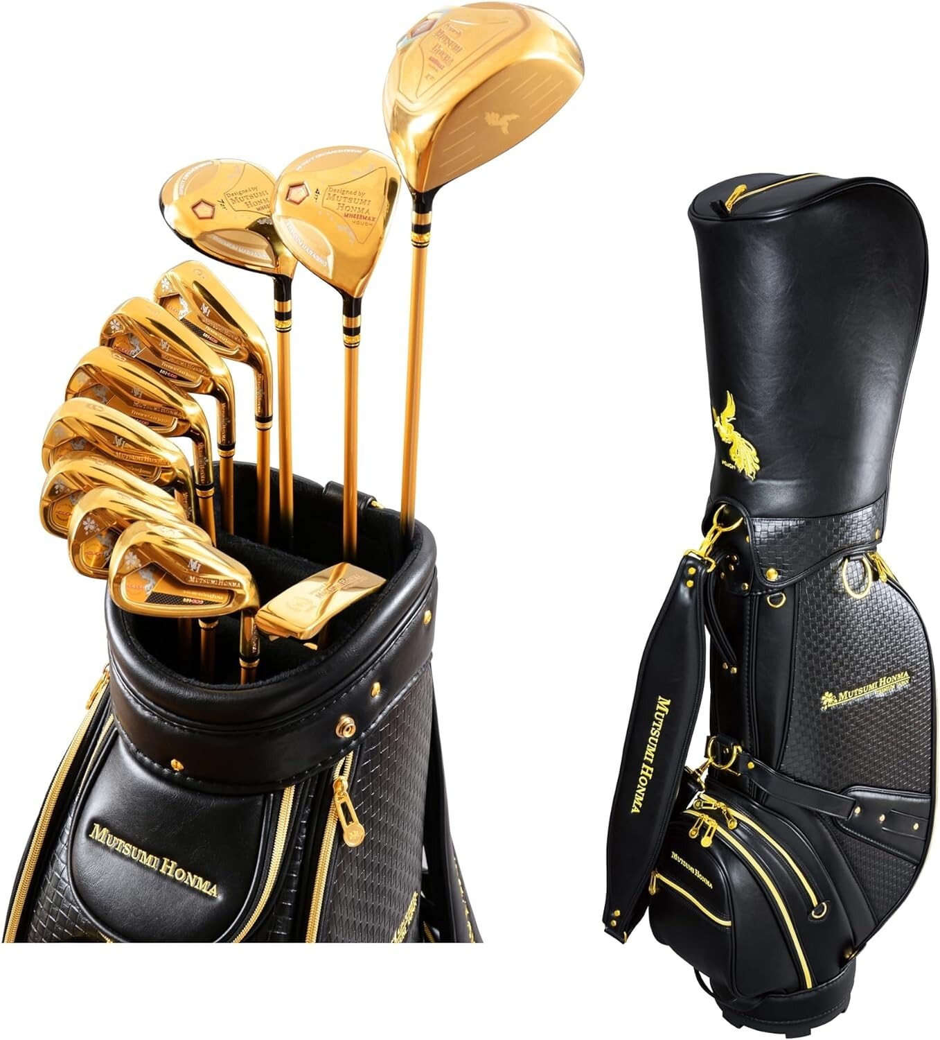 $_57.JPG?set_id=880000500F