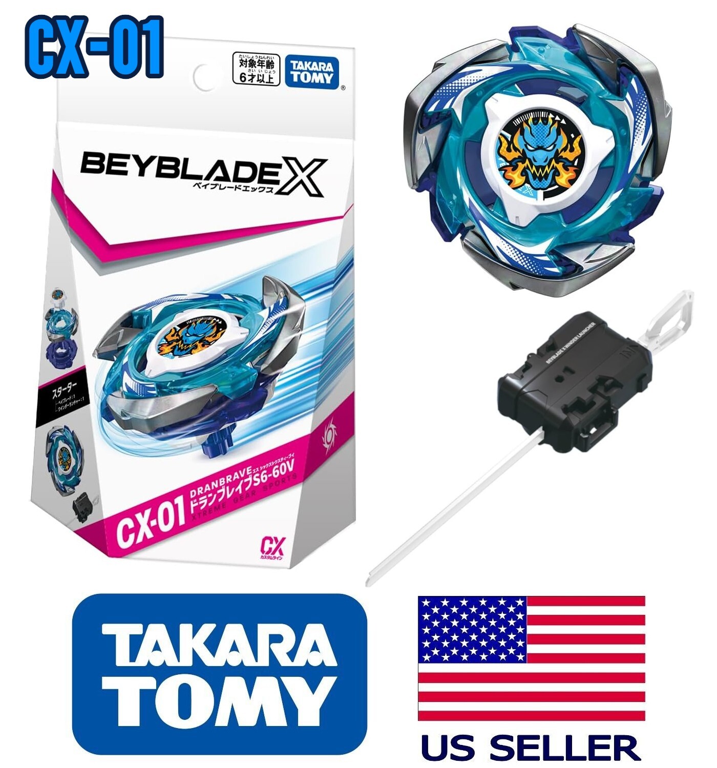 naokiBlu-rayREドライブ2台セット‼️ naokiBlu-rayREドライブ2台セット