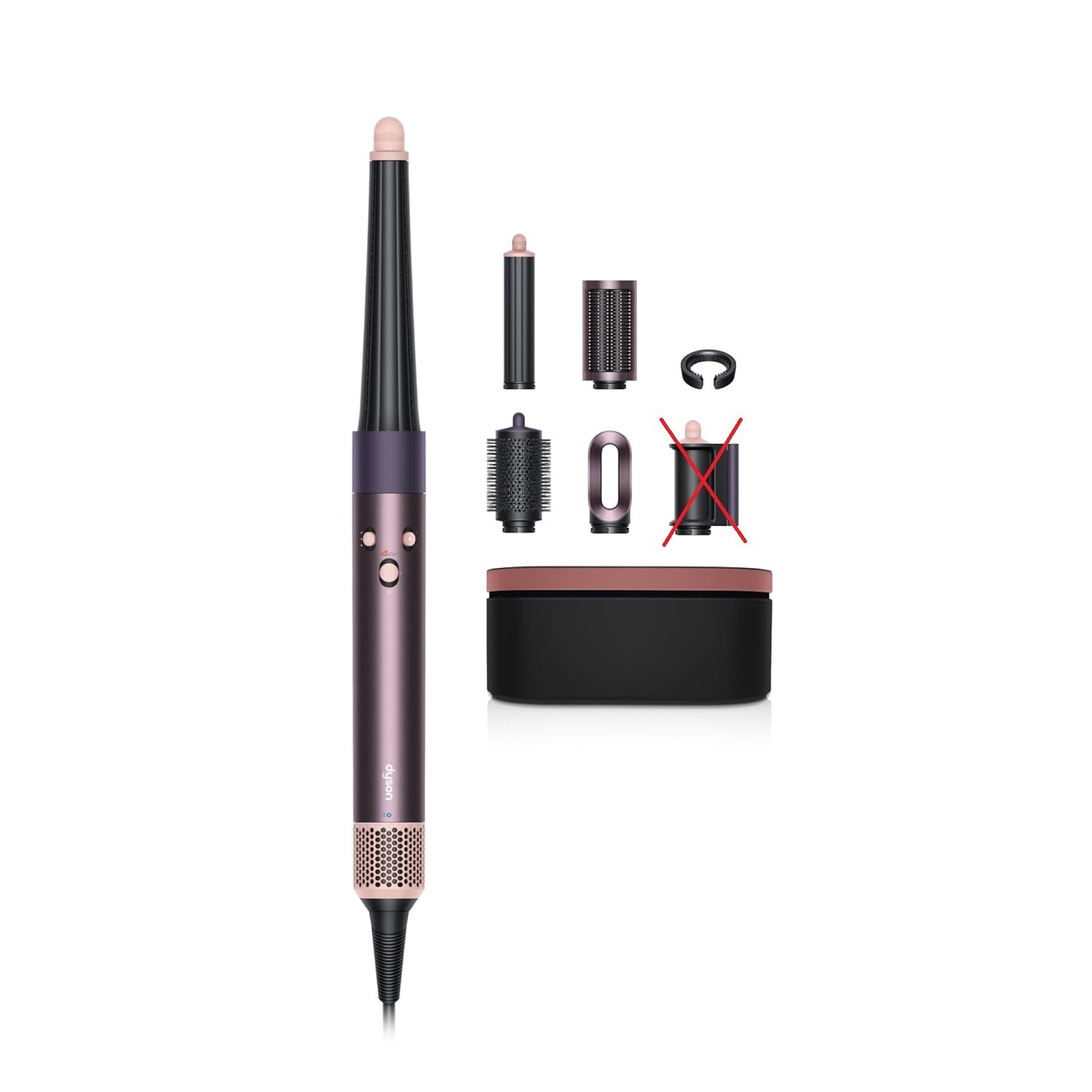 $_57.JPG?set_id=880000500F