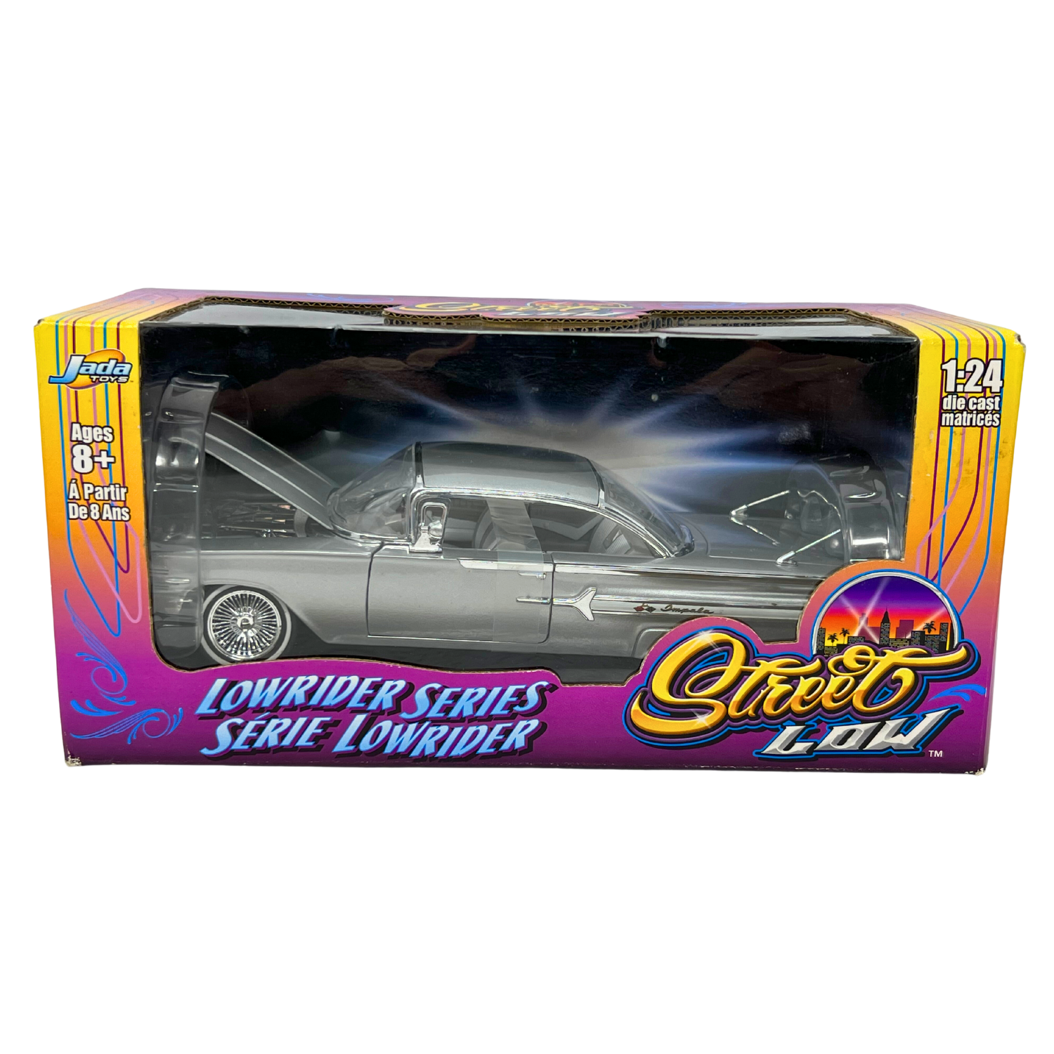 $_57.PNG?set_id=880000500F