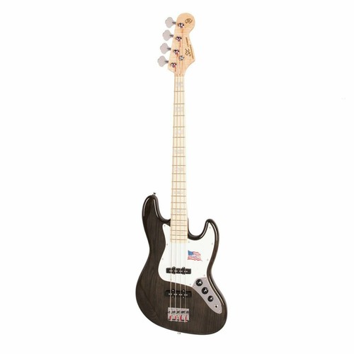 SX Vintage Series Custom Handmade | eBay