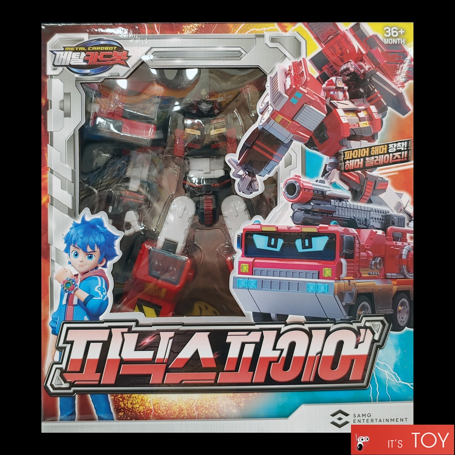 $_57.JPG?set_id=880000500F