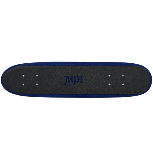 PALACE AUTUMN 2025 DORAEMON 8.25 SKATEBOARD | eBay