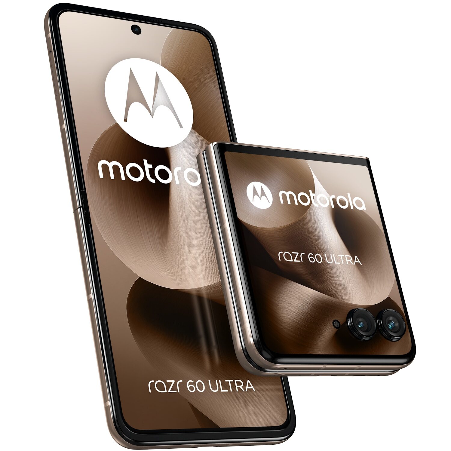 $_57.JPG?set_id=880000500F