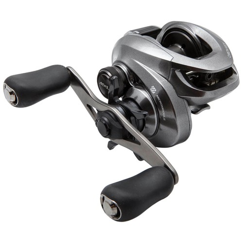 Shimano 24 OCEA JIGGER Infinity Motive B610-3 Baitcasting Rod | eBay