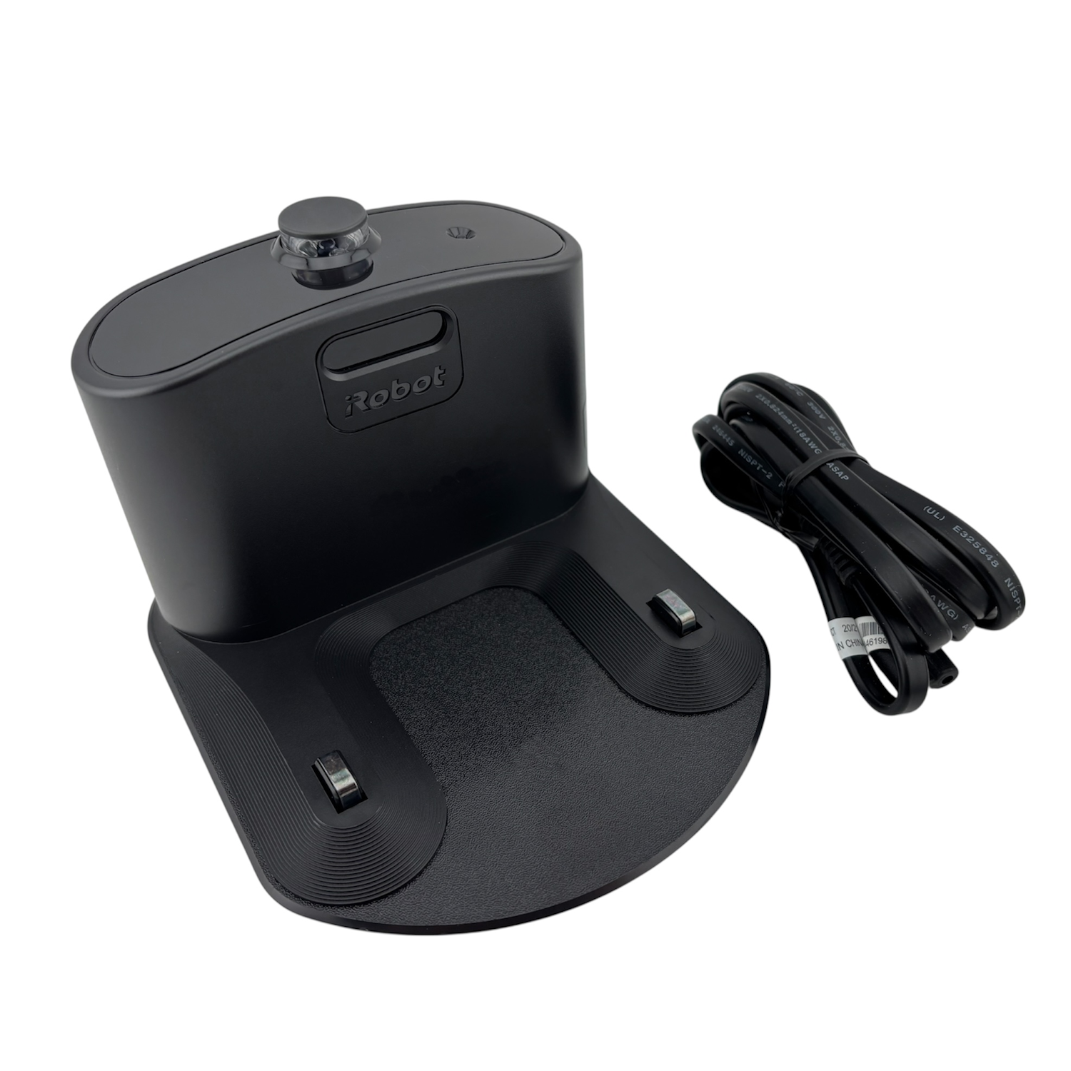 GENUINE iRobot Roomba Home Base Charging Dock for i1 i2 i3 i4 i6