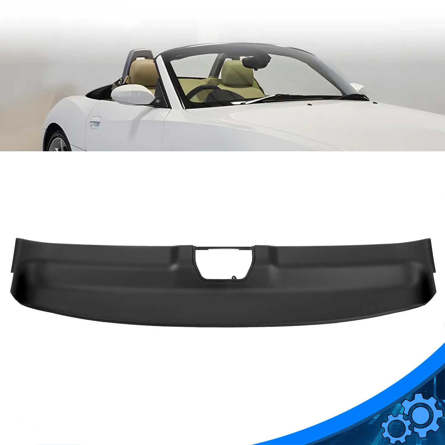 $_57.JPG?set_id=880000500F