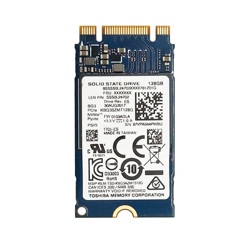 SSD 2TB(1920GB) 2.5 SATA 東芝 使用:520h 292回 SSD 2TB(1920GB) 2.5
