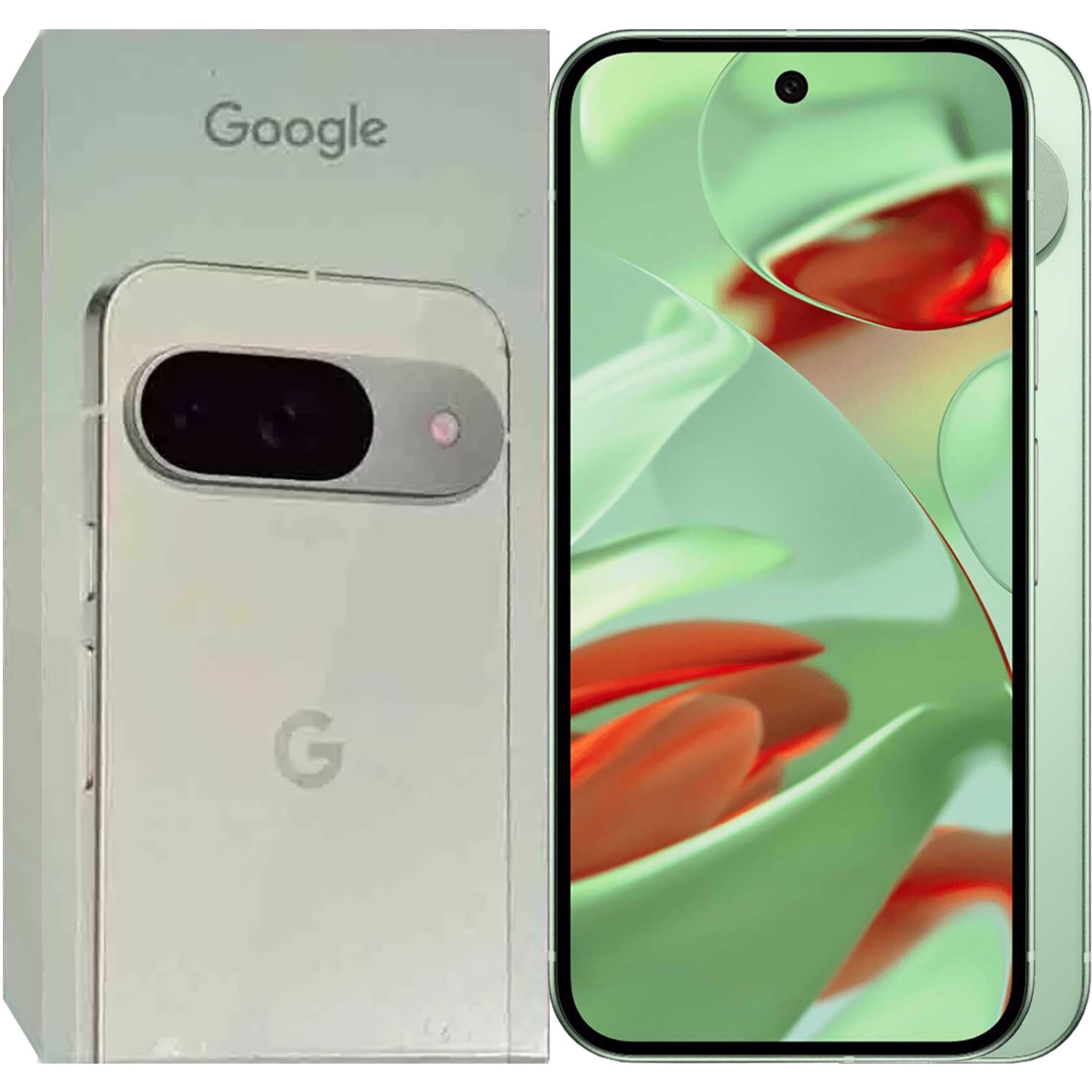 $_57.JPG?set_id=880000500F