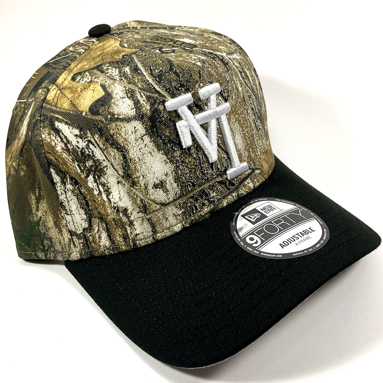 $_57.PNG?set_id=880000500F