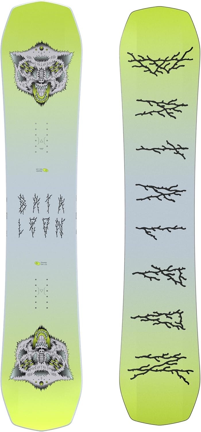 $_57.JPG?set_id=880000500F