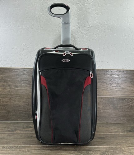 $_12.JPG?set_id=880000500F