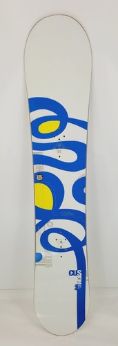 $_12.JPG?set_id=880000500F