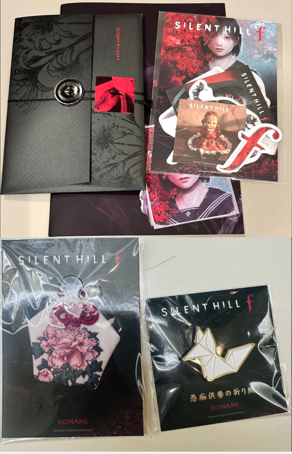 $_57.PNG?set_id=880000500F