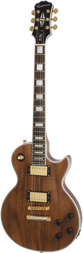 Epiphone Japan Lps-85F Les Paul Standard Safe delivery from Japan