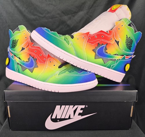 $_12.JPG?set_id=880000500F