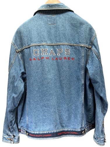 $_12.JPG?set_id=880000500F