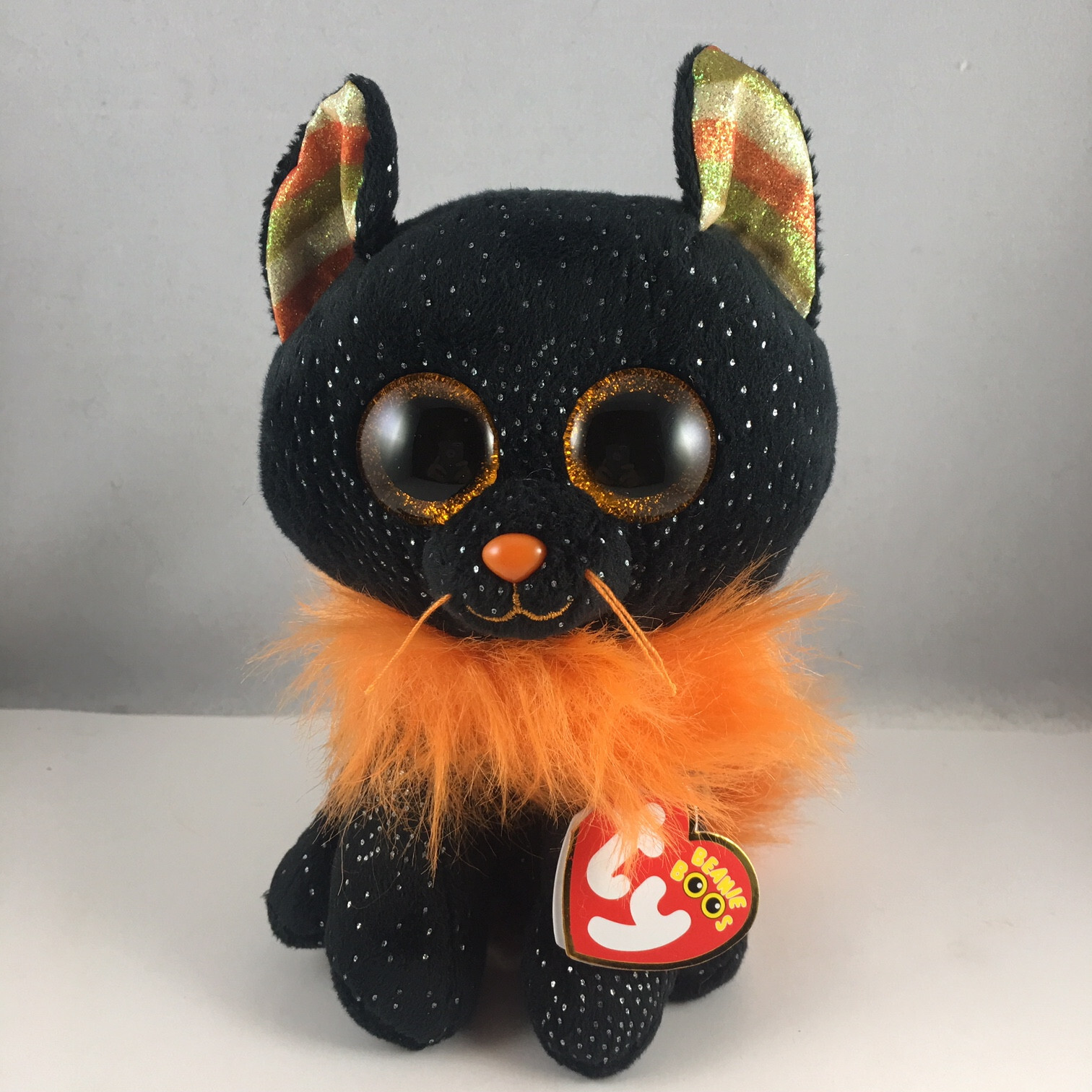 $_57.JPG?set_id=880000500F