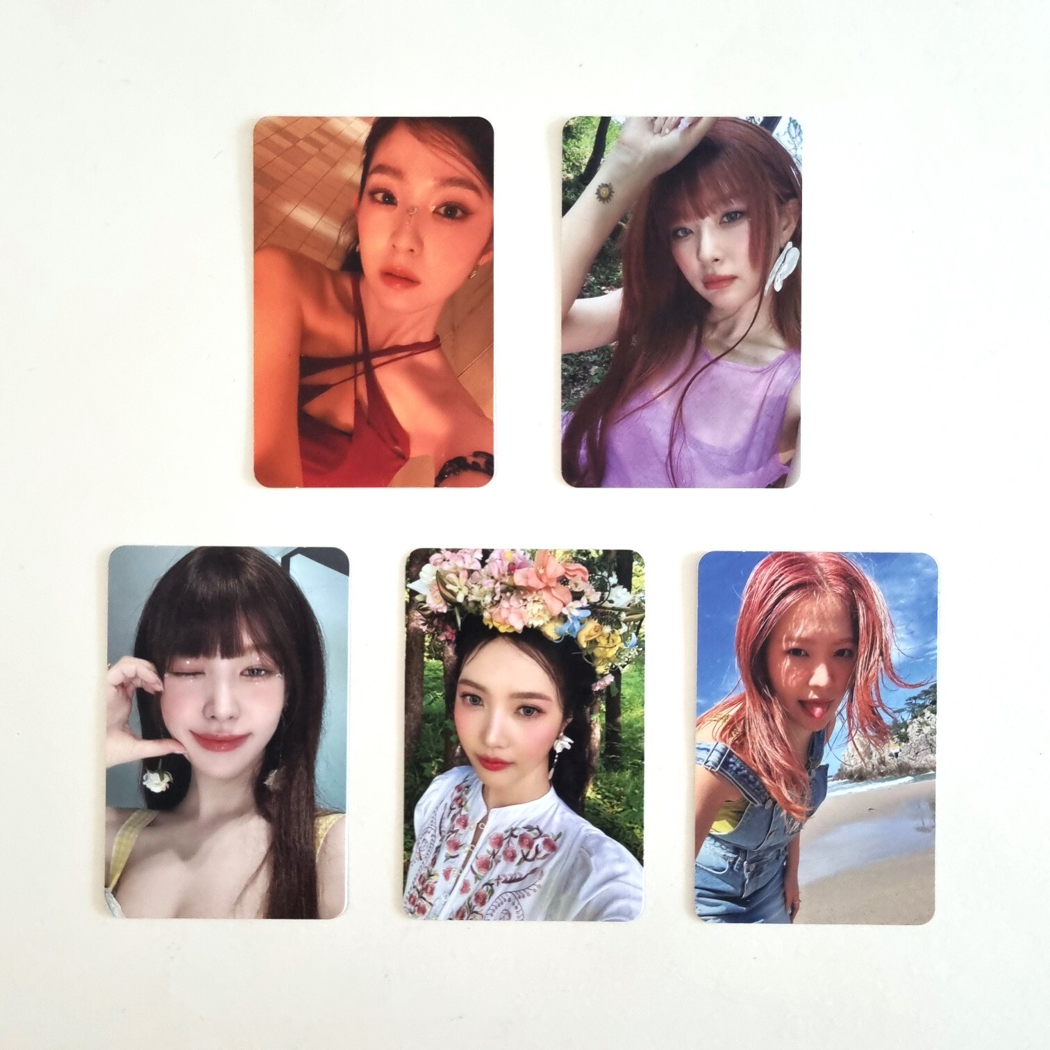 $_57.JPG?set_id=8800005007