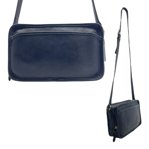 $_12.JPG?set_id=880000500F