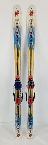 $_12.JPG?set_id=880000500F