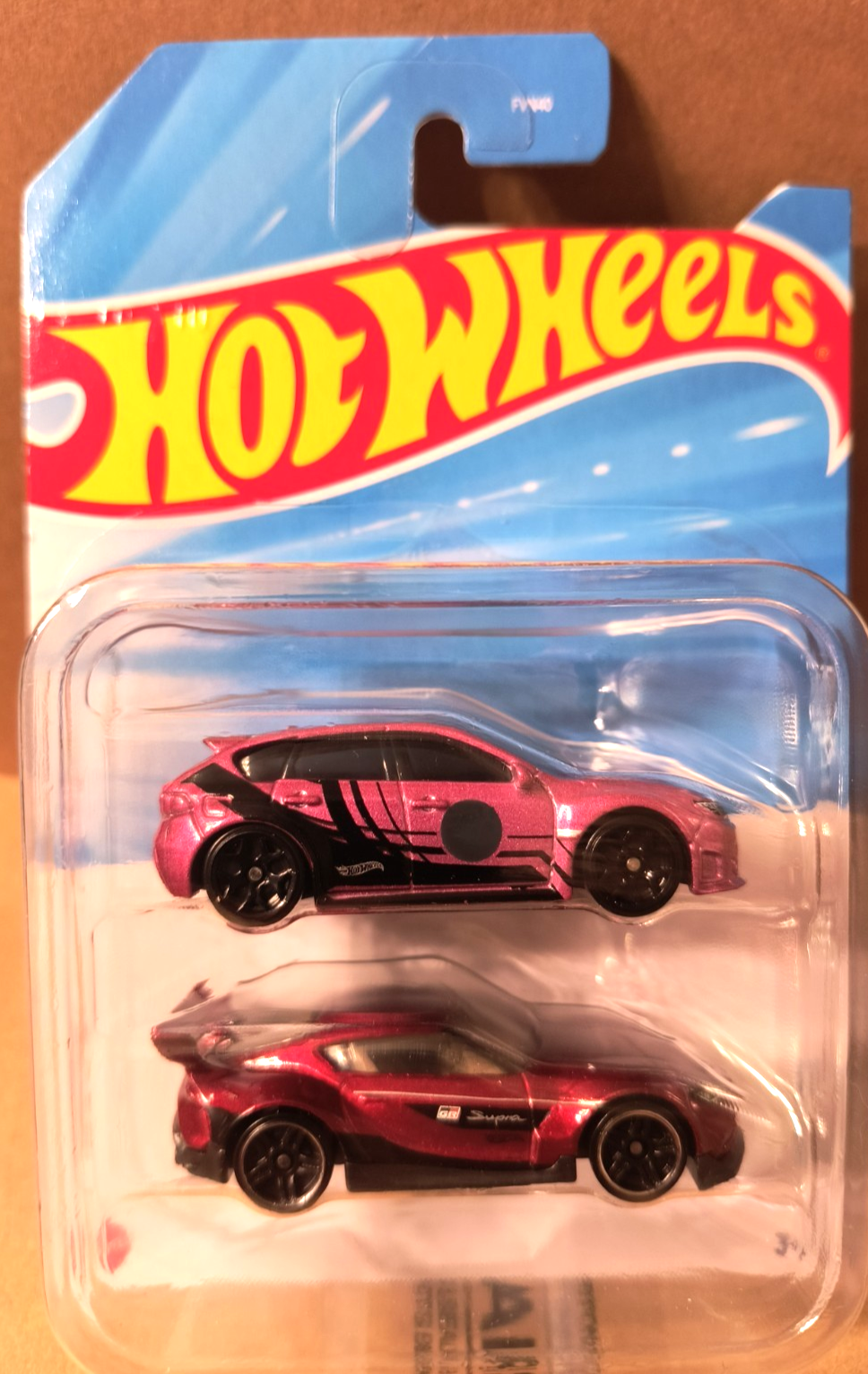 $_57.PNG?set_id=880000500F