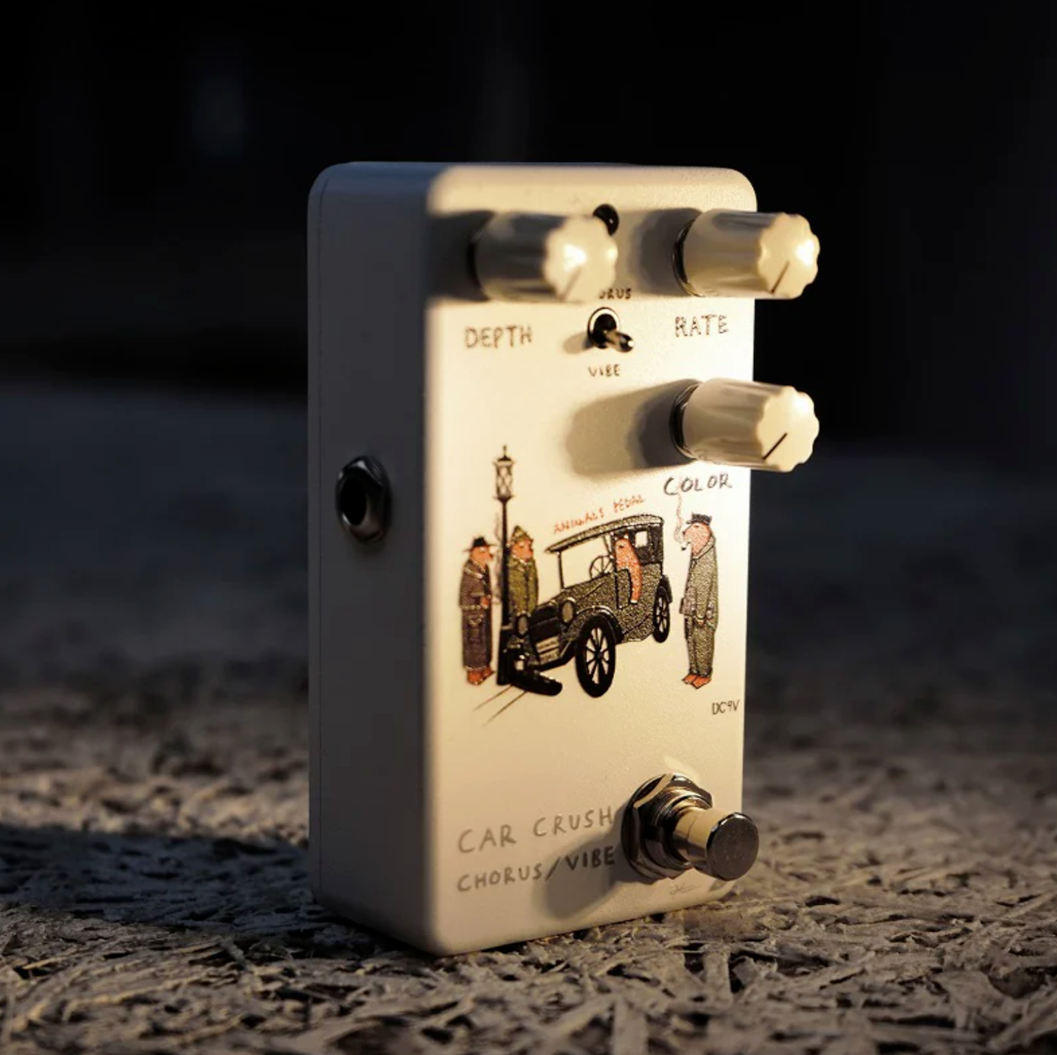 $_57.PNG?set_id=880000500F