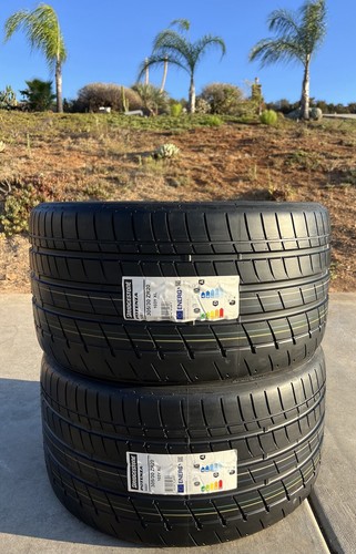 $_12.JPG?set_id=880000500F