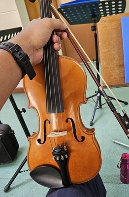 ベース AriaproII IGB-LUX CSBK IGB-LUX CSBK | IGB | Products | ARIA