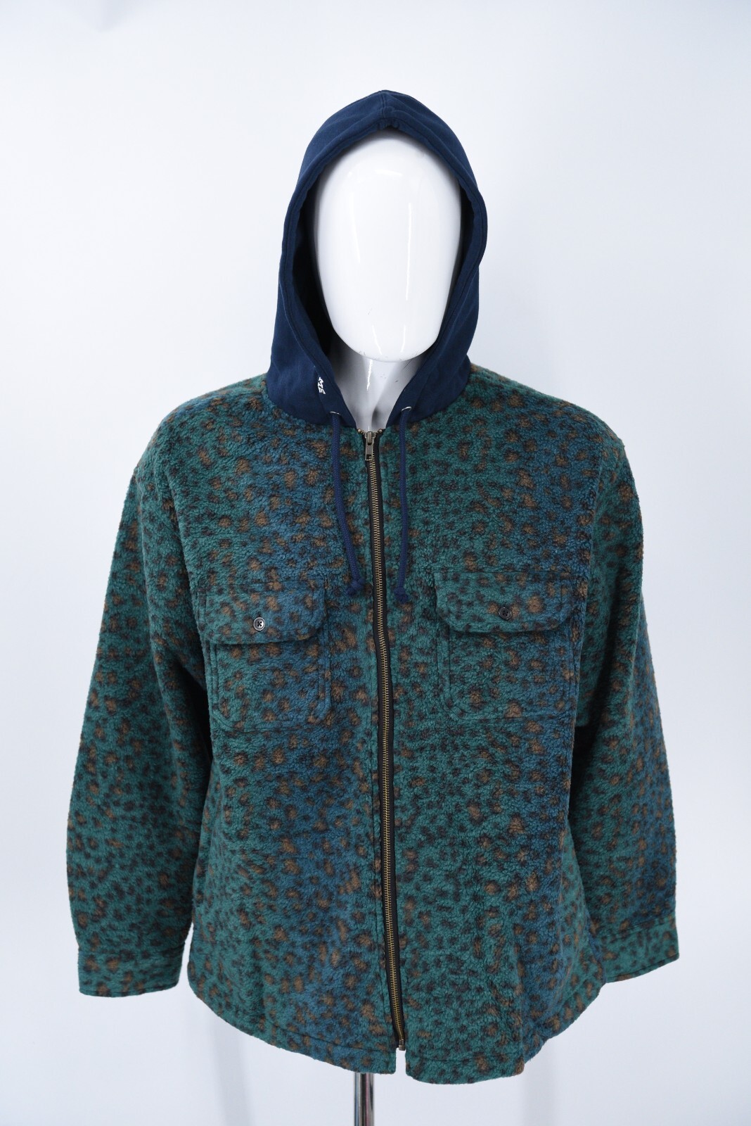 $_57.JPG?set_id=880000500F