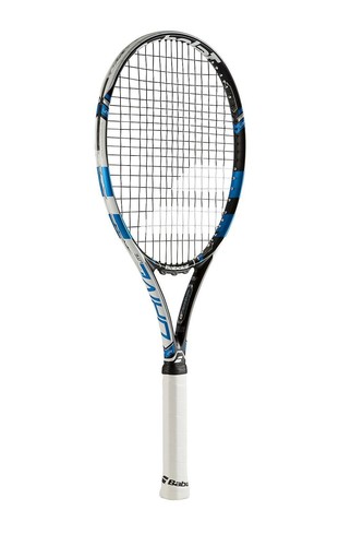 Babolat Pure Strike 98 16 19 2024 G2 | eBay