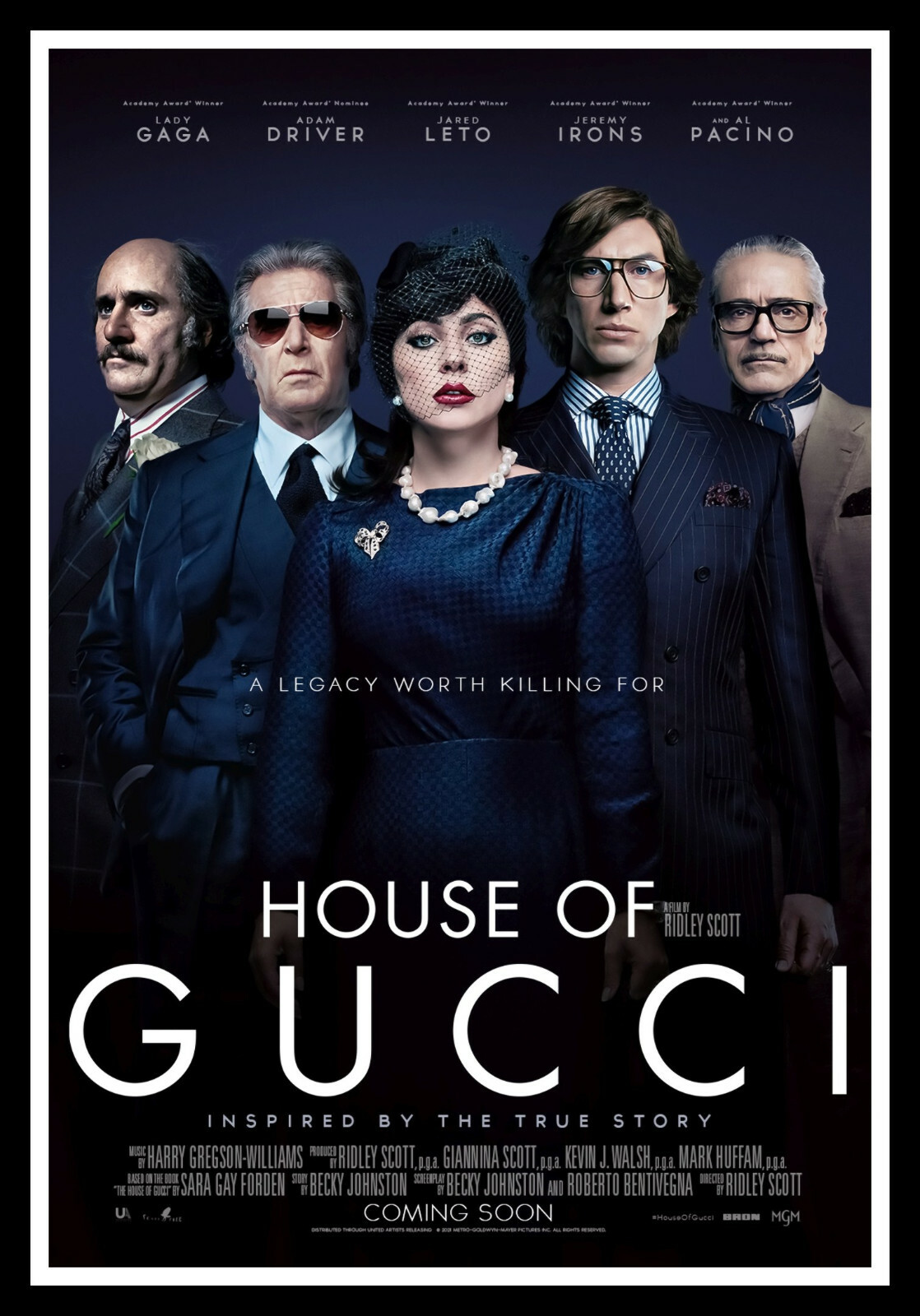 $_57.JPG?set_id=8800005007