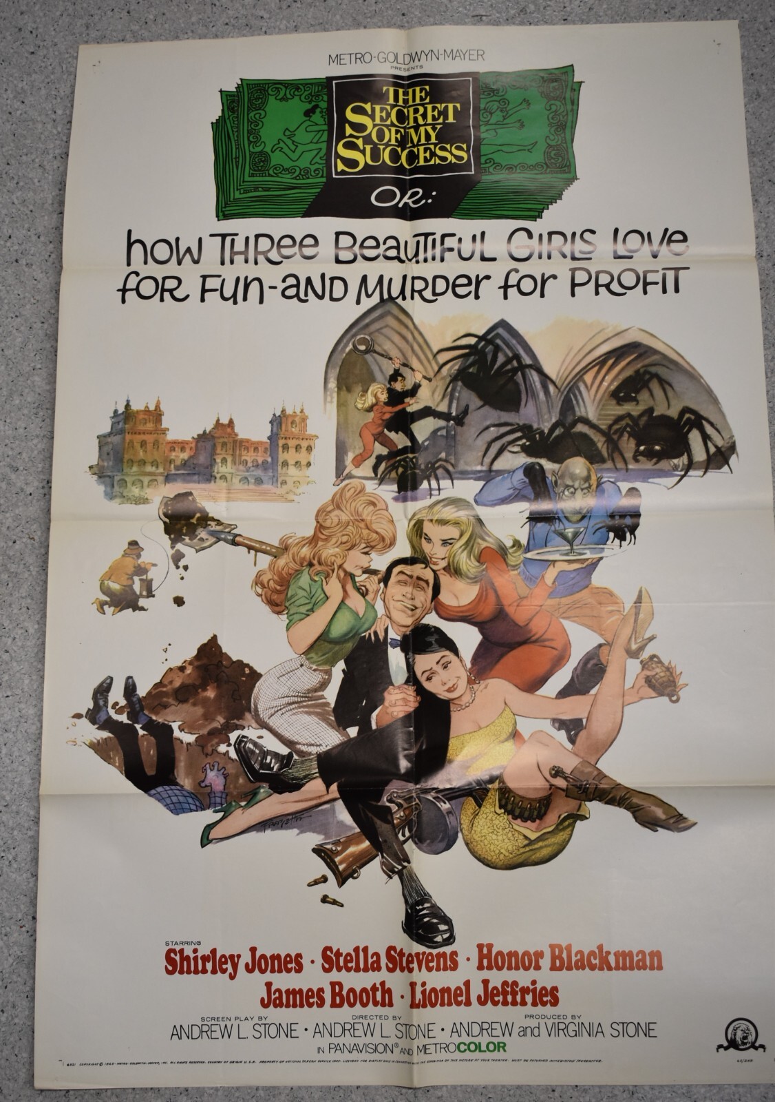 _57.JPG?set_id=880000500F