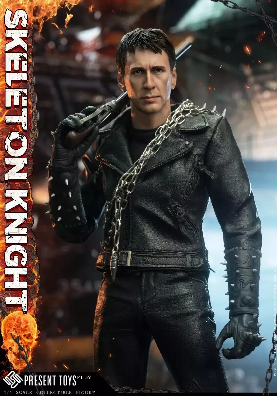 $_57.JPG?set_id=880000500F