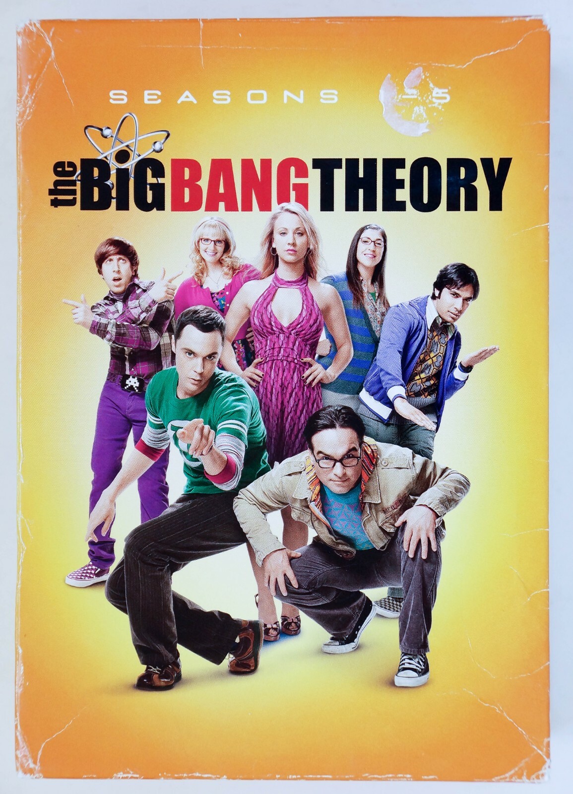 $_57.JPG?set_id=8800005007