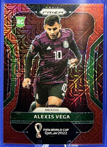 $_12.JPG?set_id=880000500F