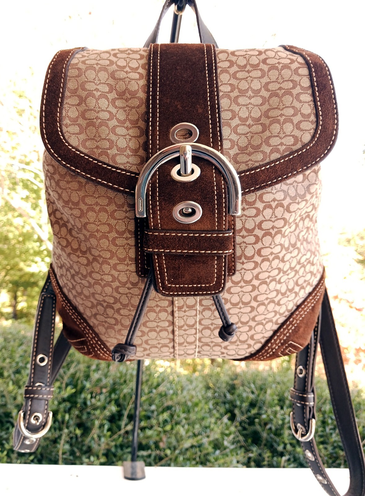 _57.JPG?set_id=880000500F