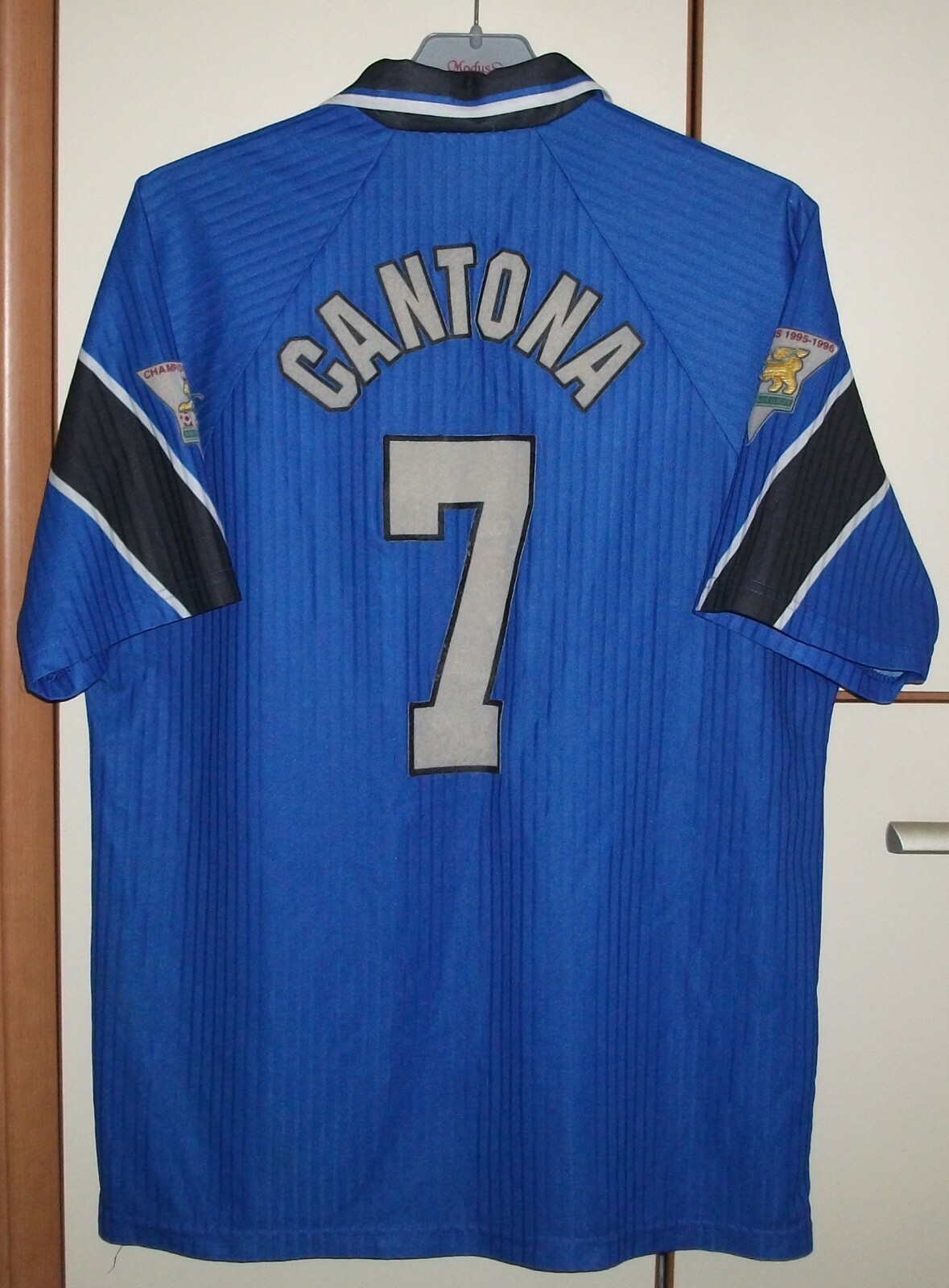 $_57.JPG?set_id=8800005007