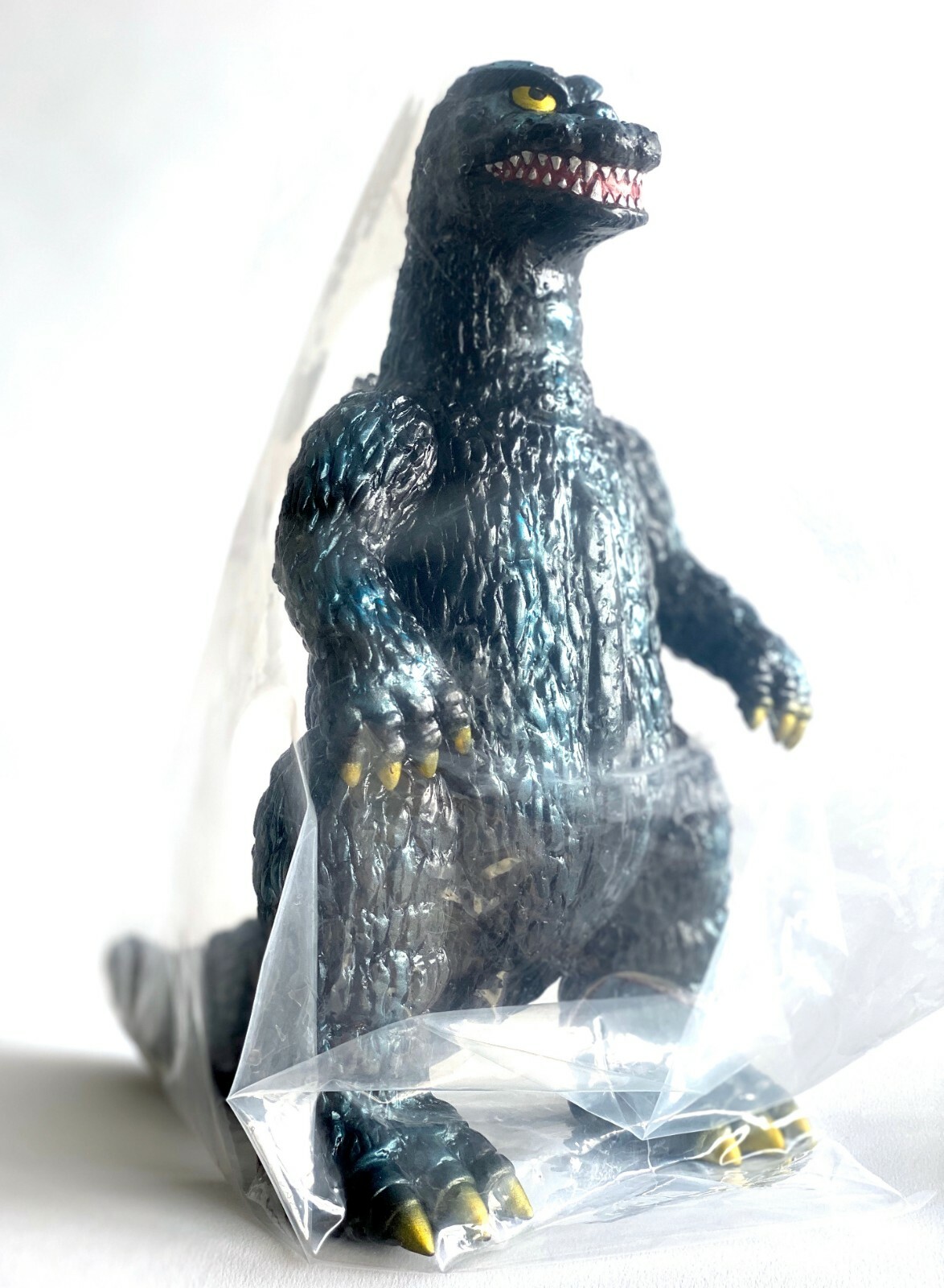 $_57.JPG?set_id=8800005007