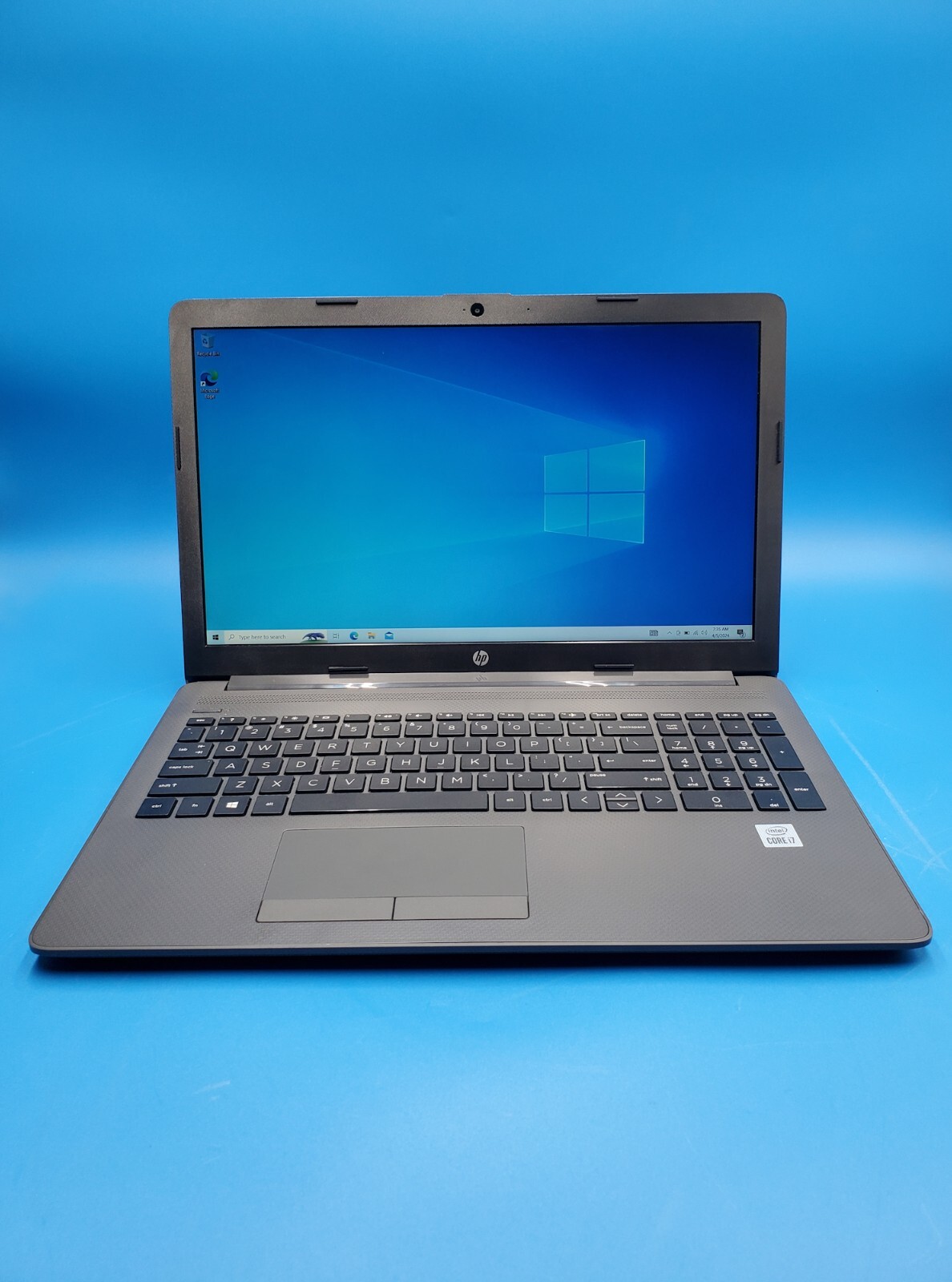 Windowsノート本体 HP 250 G7 Windows11pro 25H2 Windowsノート本体 HP