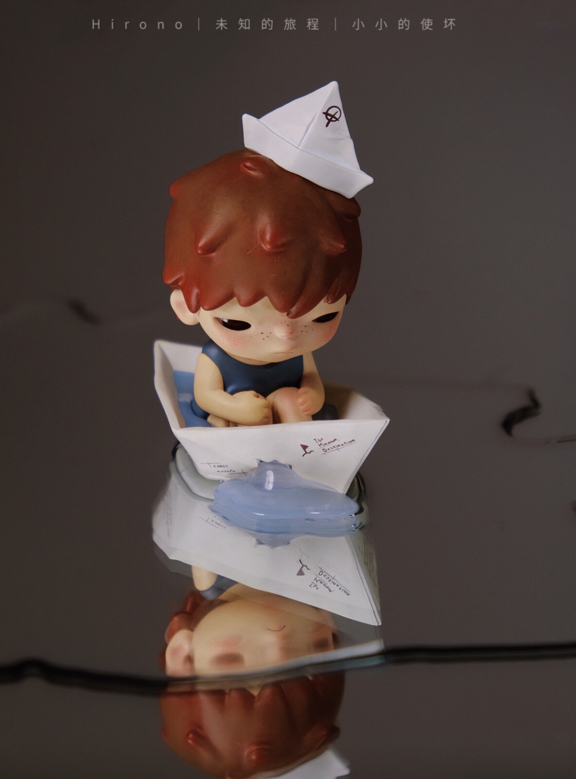 $_57.JPG?set_id=880000500F