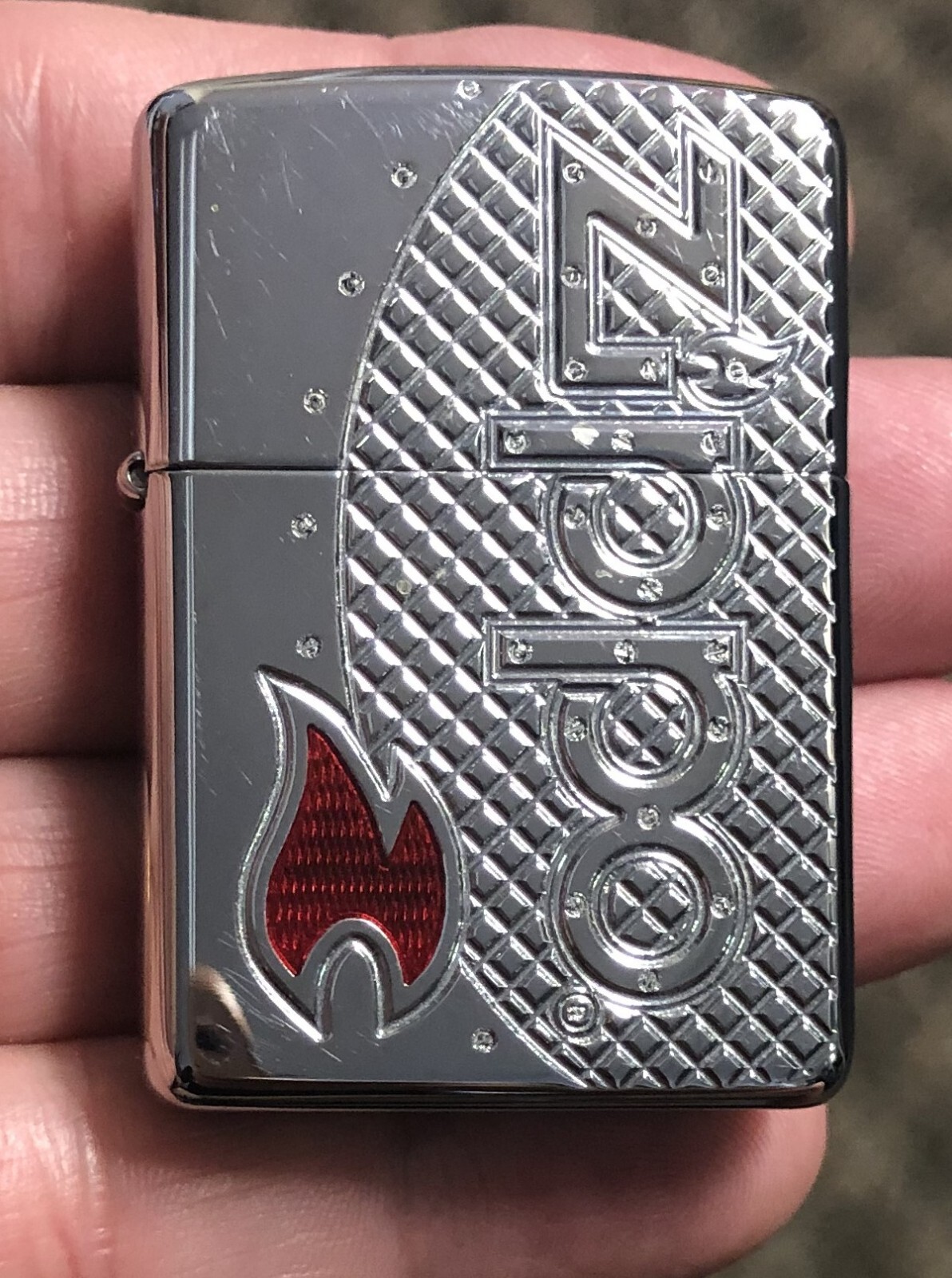 $_57.JPG?set_id=880000500F