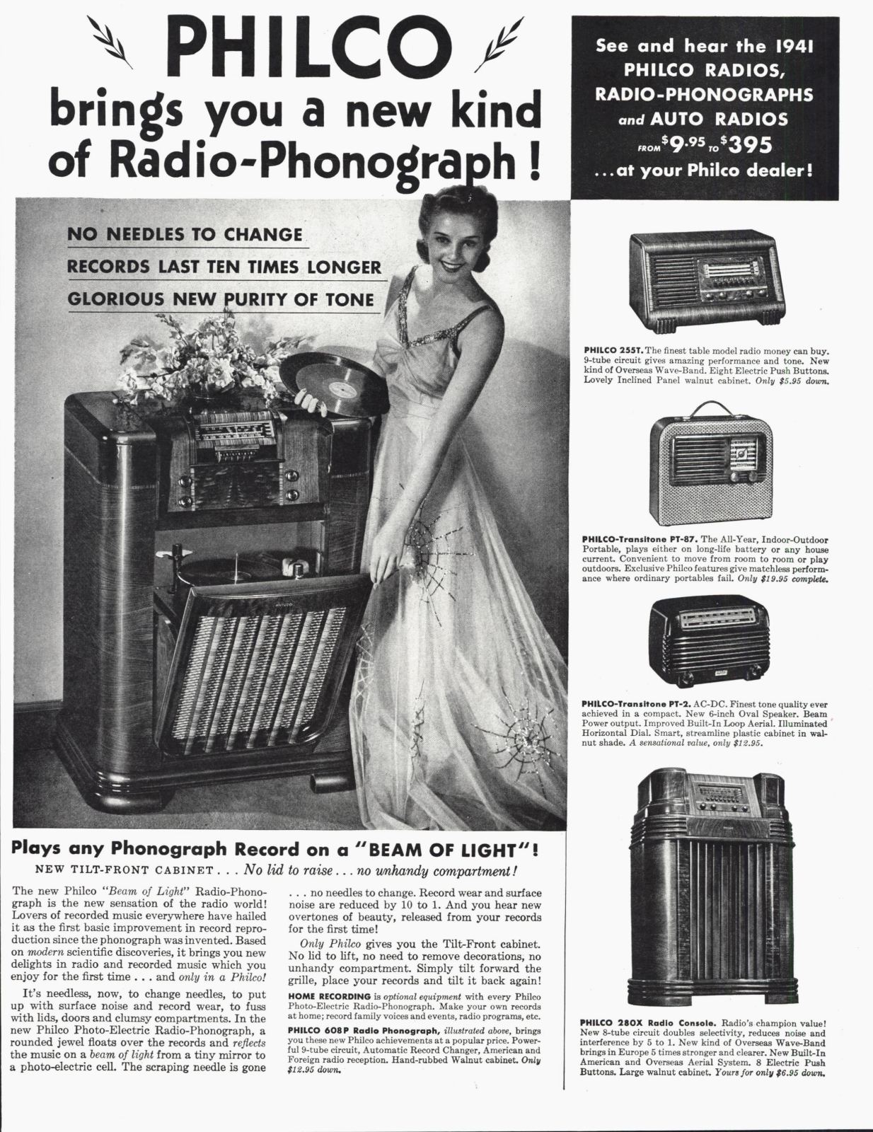 $_57.PNG?set_id=880000500F