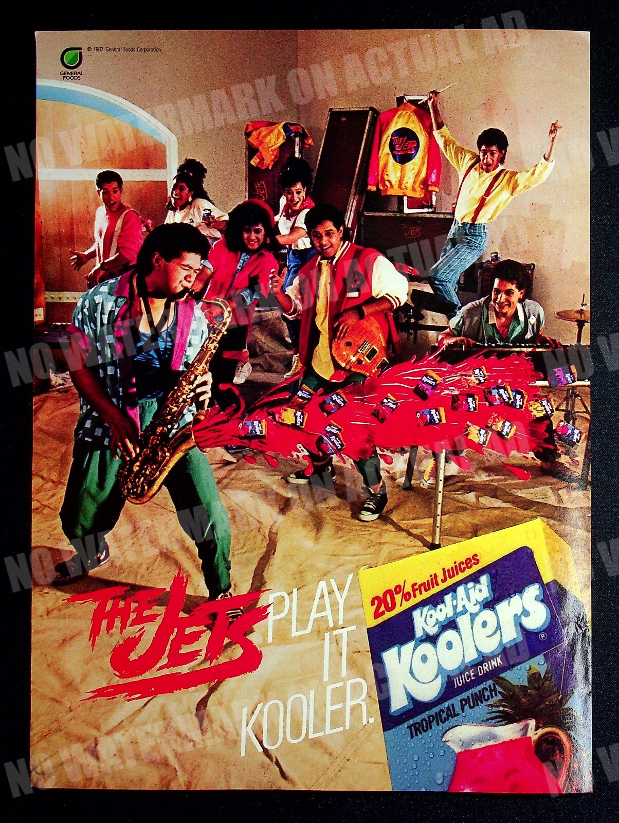 $_57.JPG?set_id=880000500F