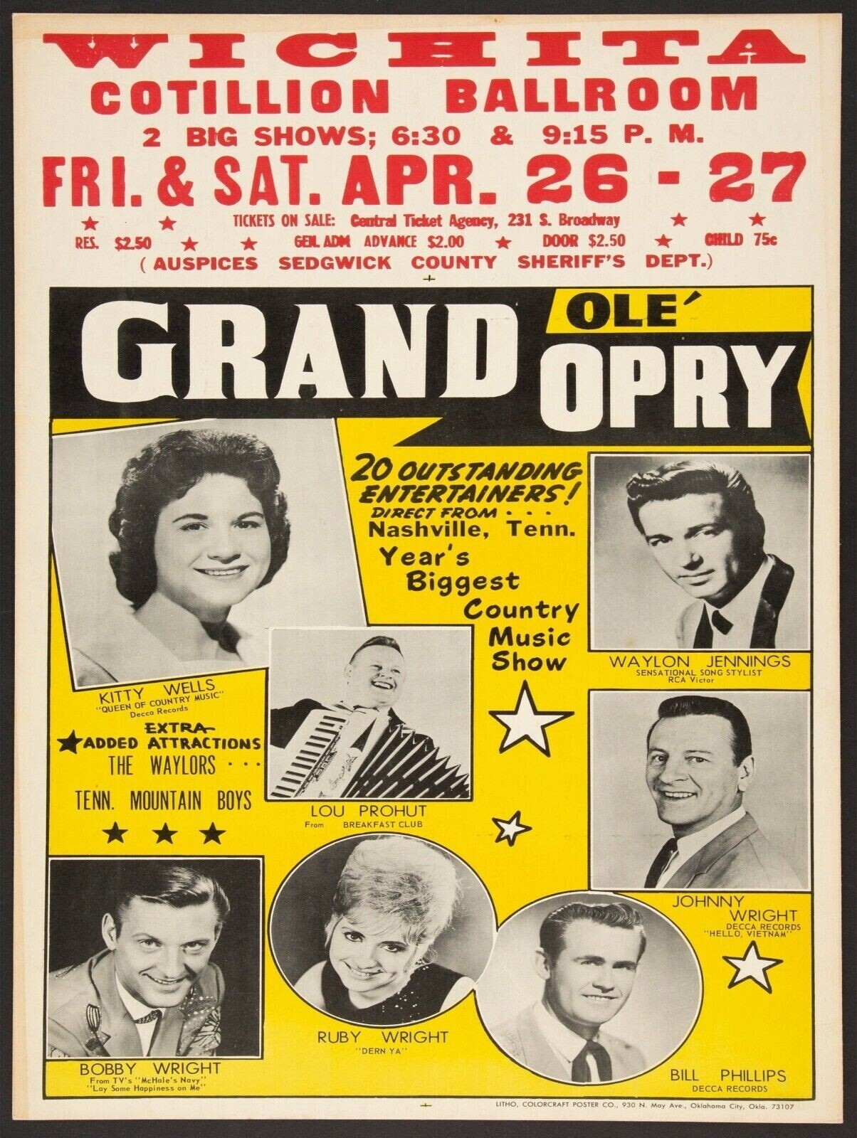 $_57.JPG?set_id=880000500F