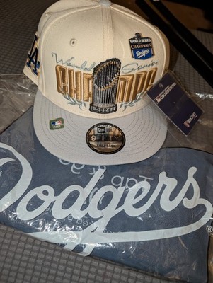 Los Angeles LA Rams 2025 Aaron Donald Goat Bobblehead 11/23/25 SGA