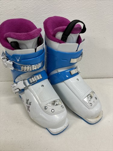 $_12.JPG?set_id=880000500F