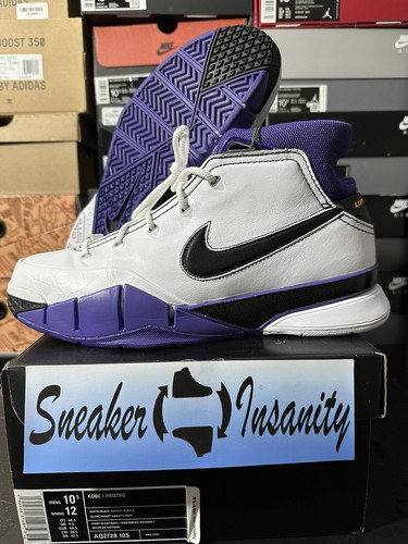 $_12.JPG?set_id=880000500F