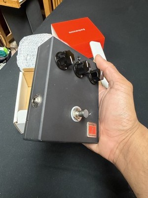 UNI-PEX ASX-3300 APA Matrix Mixer Used No Tested Condition | eBay