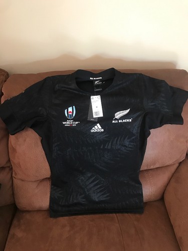 $_12.JPG?set_id=880000500F